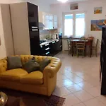 Bed & Breakfast Stare Bene Bernezzo
