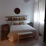 Stare Bene Bed & Breakfast 3*