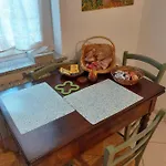 Bed & Breakfast Stare Bene