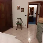 Stare Bene Bed & Breakfast