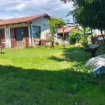 Stare Bene Bed & Breakfast Bernezzo