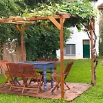 Stare Bene 3* Bernezzo