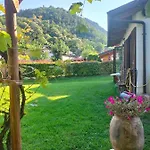 Bed & Breakfast Stare Bene