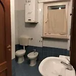 Stare Bene 3* Bernezzo