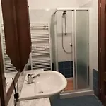 Stare Bene Bed & Breakfast