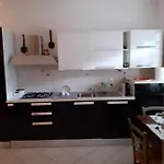 Bed & Breakfast Stare Bene Bernezzo