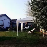 Bed & Breakfast Stare Bene 3*