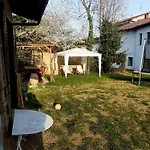 Stare Bene Bernezzo
