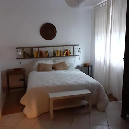 Stare Bene 住宿加早餐酒店 3*