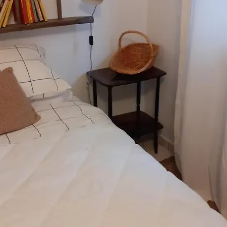 Stare Bene * Bernezzo