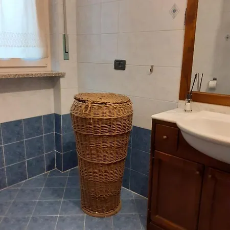 Bed & Breakfast Stare Bene *