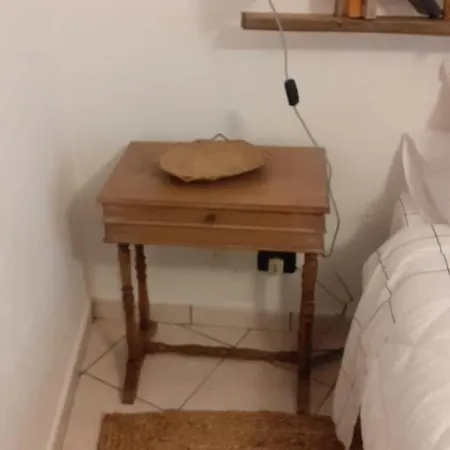 Stare Bene * Bernezzo
