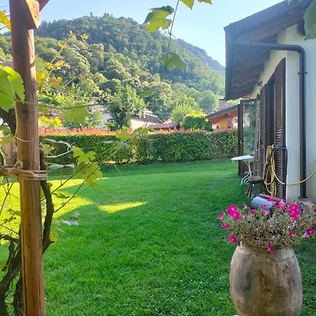 Panzió Stare Bene