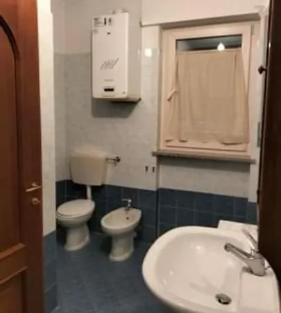 Stare Bene 3* Bernezzo