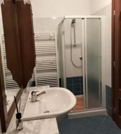 Stare Bene Bed & Breakfast