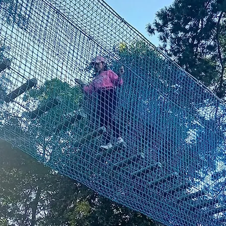 住宿加早餐酒店 Stare Bene 3*