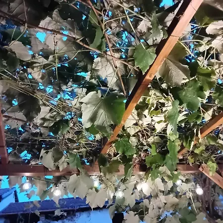 Stare Bene 3* Bernezzo