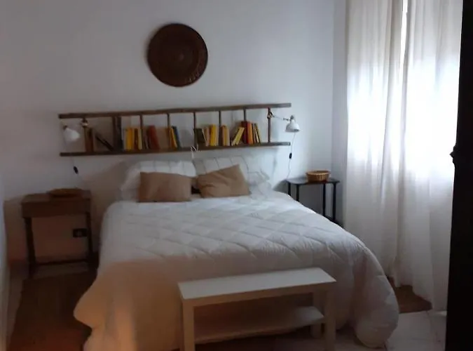 Stare Bene Bed & Breakfast 3*