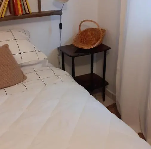 Stare Bene 3* Bernezzo