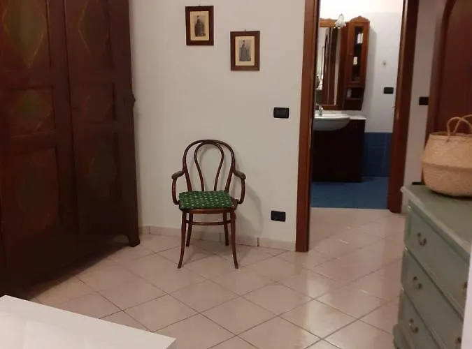 Stare Bene Nocleg ze śniadaniem