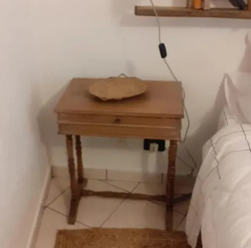 Stare Bene 3* Bernezzo
