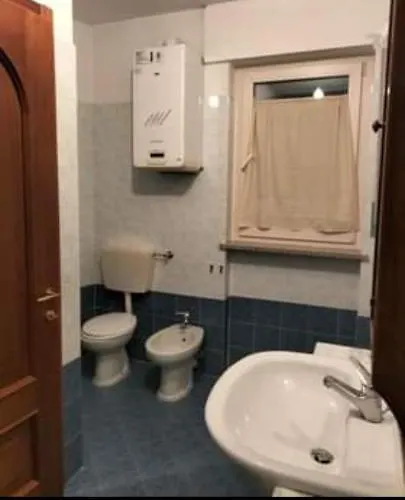 Stare Bene 3* Bernezzo