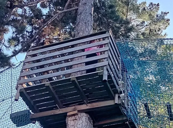 Stare Bene Frühstückspension 3*