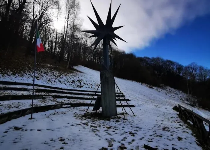 Stare Bene Nocleg ze śniadaniem